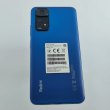 Смартфон Xiaomi Redmi Note 11S 6/128Gb Twilight Blue USED **