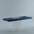Смартфон Xiaomi Redmi Note 11S 6/128Gb Twilight Blue USED **