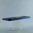 Смартфон Xiaomi Redmi Note 11S 6/128Gb Twilight Blue USED **