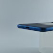 Смартфон Xiaomi Redmi Note 11S 6/128Gb Twilight Blue USED **