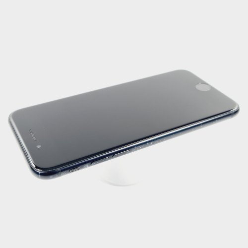 Смартфон Apple iPhone SE2 128GB Black USED **