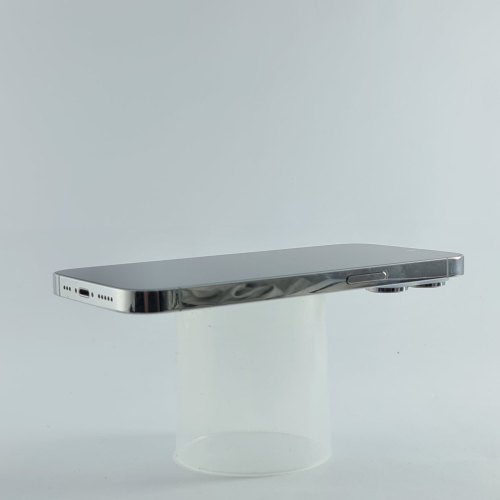 Смартфон Apple iPhone 14 Pro 256GB Silver USED **