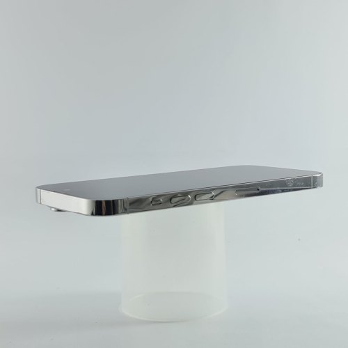 Смартфон Apple iPhone 14 Pro 256GB Silver USED **