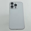 Смартфон Apple iPhone 14 Pro 256GB Silver USED **