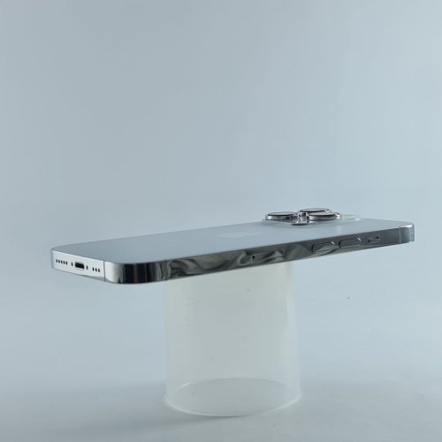 Смартфон Apple iPhone 14 Pro 256GB Silver USED **