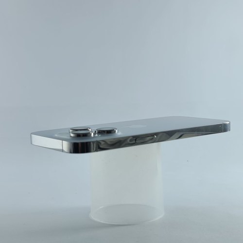 Смартфон Apple iPhone 14 Pro 256GB Silver USED **