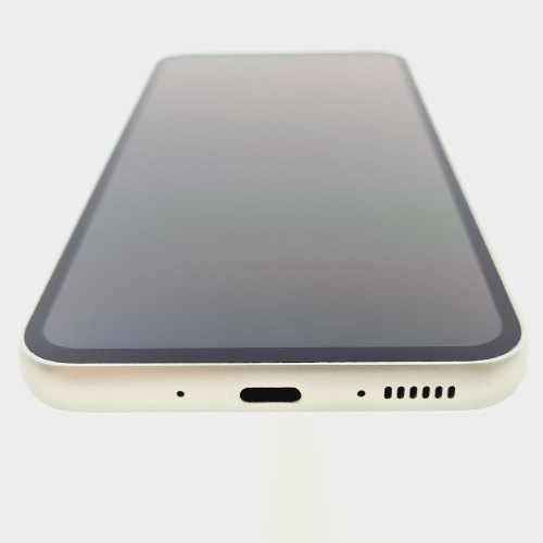 Смартфон Samsung Galaxy A54 (A546E) 256Gb Lime (SM-A546ELGDSEK) USED **