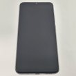 Смартфон Xiaomi Redmi 12C 4/128Gb Black USED **