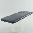 Смартфон Xiaomi Redmi 12C 4/128Gb Black USED **