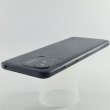 Смартфон Xiaomi Redmi 12C 4/128Gb Black USED **