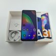 Смартфон Samsung Galaxy A31 (A315F) 128Gb Blue (SM-A315FZBVSEK) USED **