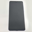Смартфон Samsung Galaxy A31 (A315F) 128Gb Blue (SM-A315FZBVSEK) USED **