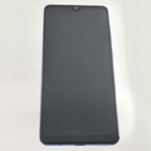 Смартфон Samsung Galaxy A31 (A315F) 128Gb Blue (SM-A315FZBVSEK) USED **