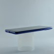 Смартфон Samsung Galaxy A31 (A315F) 128Gb Blue (SM-A315FZBVSEK) USED **