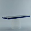 Смартфон Samsung Galaxy A31 (A315F) 128Gb Blue (SM-A315FZBVSEK) USED **