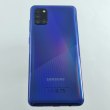 Смартфон Samsung Galaxy A31 (A315F) 128Gb Blue (SM-A315FZBVSEK) USED **