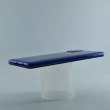 Смартфон Samsung Galaxy A31 (A315F) 128Gb Blue (SM-A315FZBVSEK) USED **