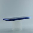 Смартфон Samsung Galaxy A31 (A315F) 128Gb Blue (SM-A315FZBVSEK) USED **