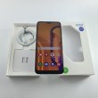 Смартфон Samsung Galaxy M30s (M307F) 64Gb Black (SM-M307FZKUSEK) USED **