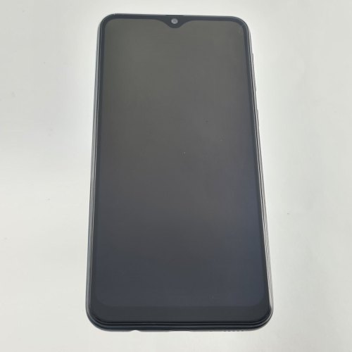 Смартфон Samsung Galaxy M30s (M307F) 64Gb Black (SM-M307FZKUSEK) USED **