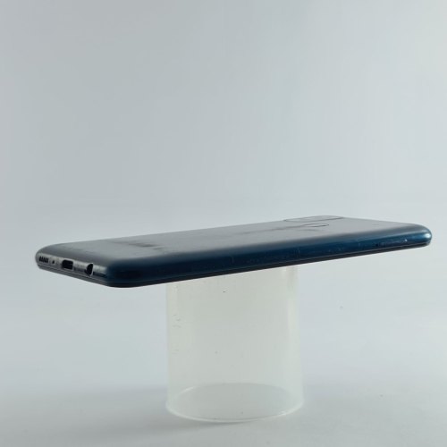 Смартфон Samsung Galaxy M30s (M307F) 64Gb Black (SM-M307FZKUSEK) USED **