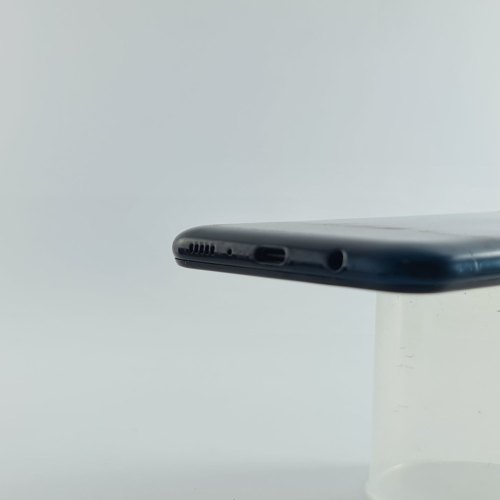 Смартфон Samsung Galaxy M30s (M307F) 64Gb Black (SM-M307FZKUSEK) USED **