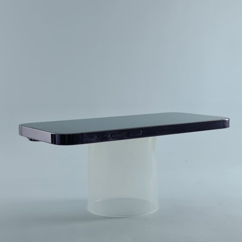 Смартфон Apple iPhone 14 Pro Max 256GB Deep Purple USED **