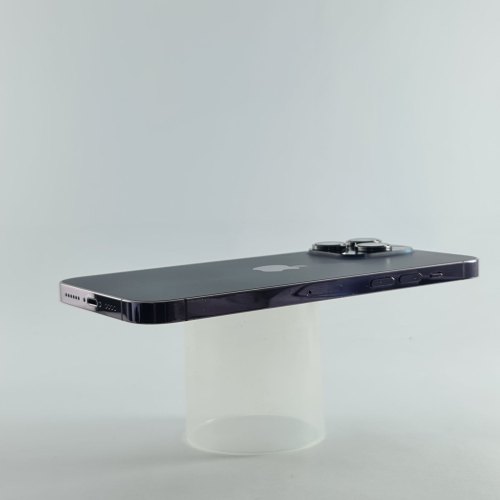 Смартфон Apple iPhone 14 Pro Max 256GB Deep Purple USED **