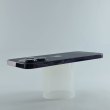 Смартфон Apple iPhone 14 Pro Max 256GB Deep Purple USED **