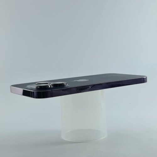Смартфон Apple iPhone 14 Pro Max 256GB Deep Purple USED **