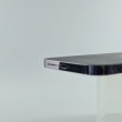 Смартфон Apple iPhone 14 Pro Max 256GB Deep Purple USED **