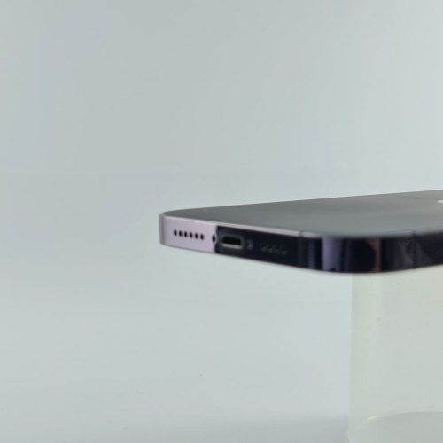 Смартфон Apple iPhone 14 Pro Max 256GB Deep Purple USED **