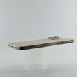 Смартфон Apple iPhone 14 Pro Max 256GB Gold USED **