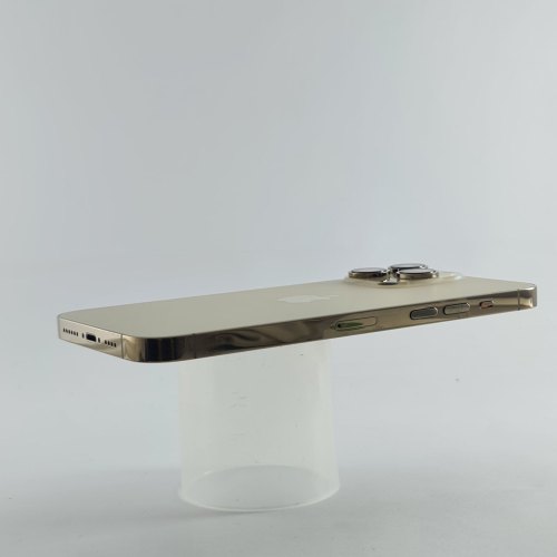 Смартфон Apple iPhone 14 Pro Max 256GB Gold USED **