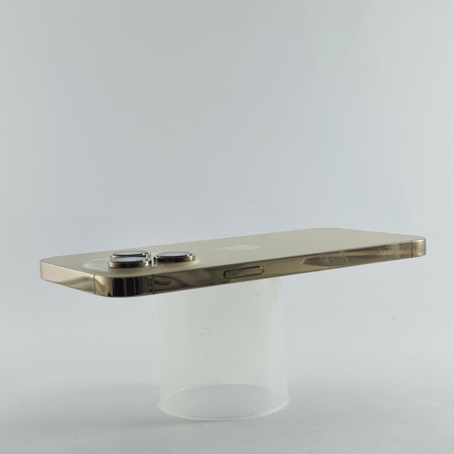 Смартфон Apple iPhone 14 Pro Max 256GB Gold USED **