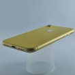 Смартфон iPhone XR 128GB Yellow, Model A2105 USED **