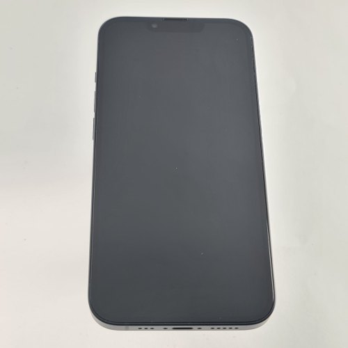 Смартфон Apple iPhone 13 128GB Midnight, A2633 USED **