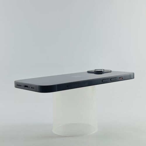 Смартфон Apple iPhone 13 128GB Midnight, A2633 USED **