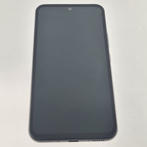 Смартфон Samsung Galaxy A54 (A546E) 128Gb Graphite (SM-A546EZKASEK) USED **