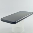 Смартфон Samsung Galaxy A54 (A546E) 128Gb Graphite (SM-A546EZKASEK) USED **