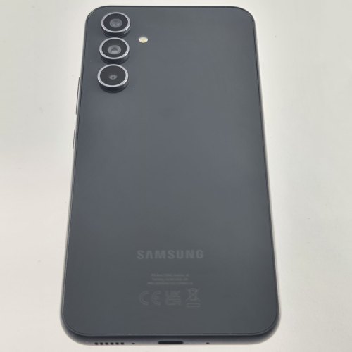 Смартфон Samsung Galaxy A54 (A546E) 128Gb Graphite (SM-A546EZKASEK) USED **