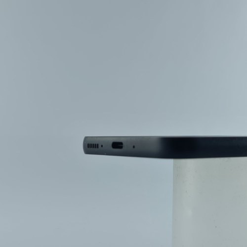 Смартфон Samsung Galaxy A54 (A546E) 128Gb Graphite (SM-A546EZKASEK) USED **