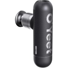 Перкусійний масажер  O'Yeet NEX mini MG-M1 Grey