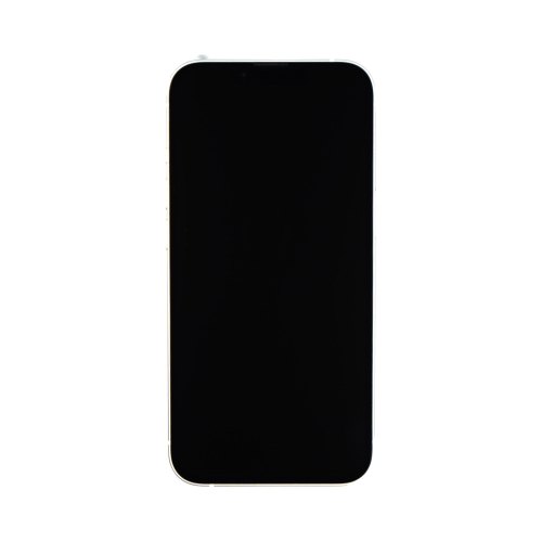 Смартфон iPhone 13 128GB Starlight, Model A2633 USED **