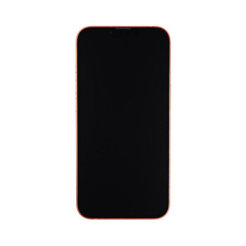 Смартфон iPhone 13 128GB (PRODUCT)RED, Model A2633 USED **