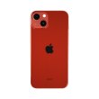 Смартфон iPhone 13 128GB (PRODUCT)RED, Model A2633 USED **