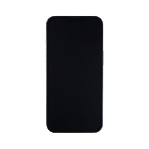 Смартфон Apple iPhone 13 128GB Midnight, A2633 USED **