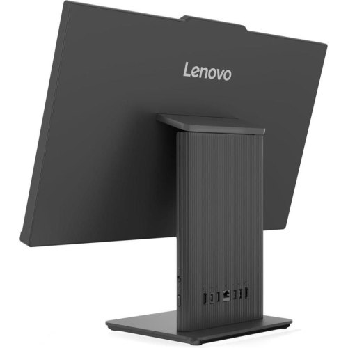Моноблок Lenovo IdeaCentre AIO 24ARR9 Luna Grey (F0HR004BUO)