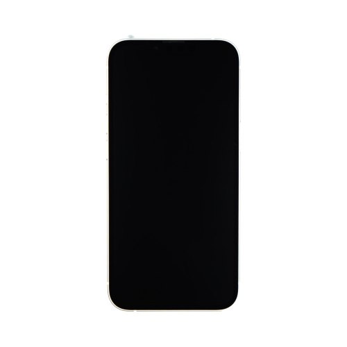 Смартфон iPhone 13 128GB Starlight, Model A2633 USED **