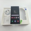 Смартфон Samsung Galaxy S23 Ultra (S918B) 512Gb Green (SM-S918BZGHSEK) USED **